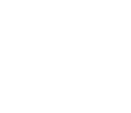 Pjla Png